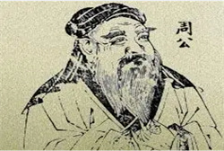 做梦梦到装修房子好吗
